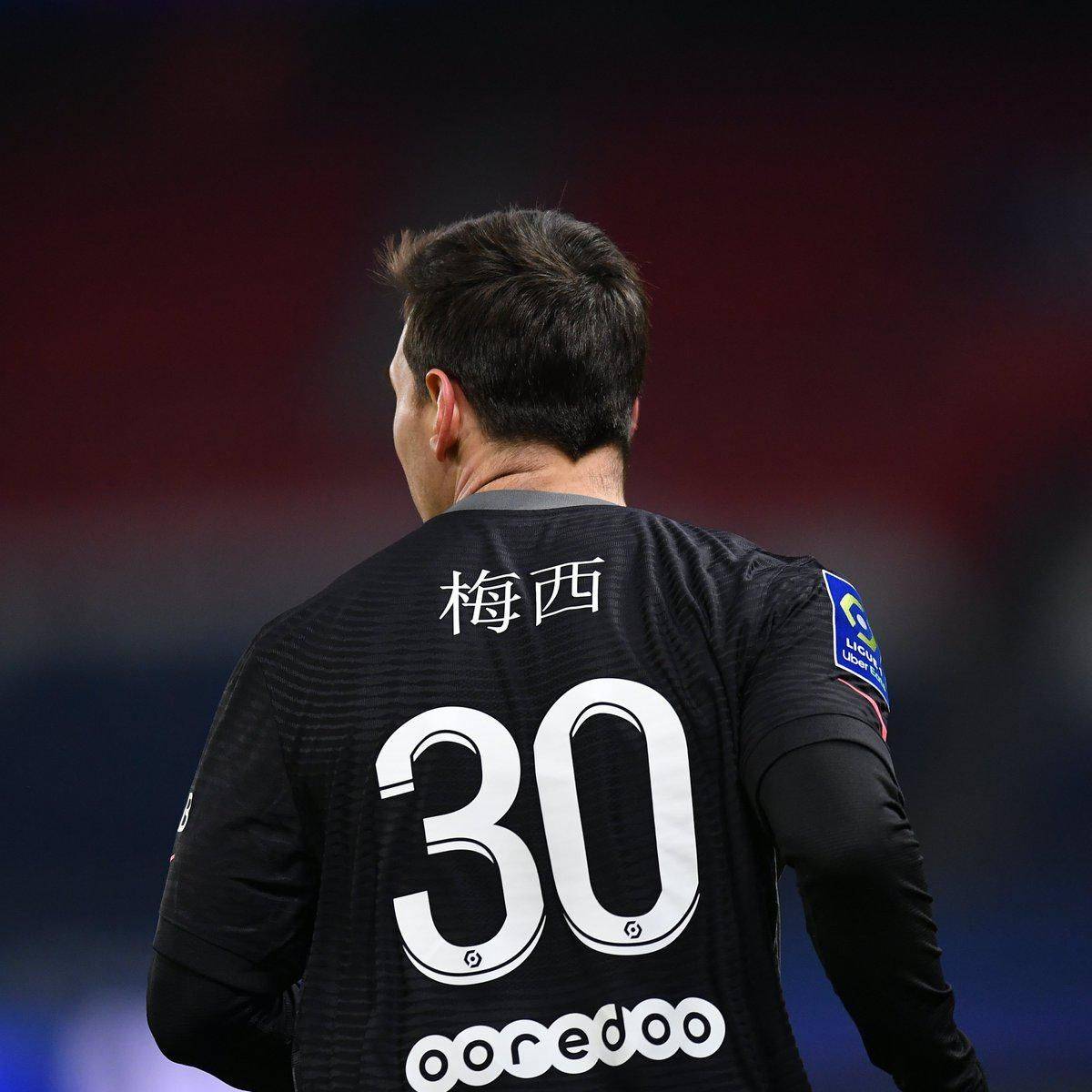 等服务