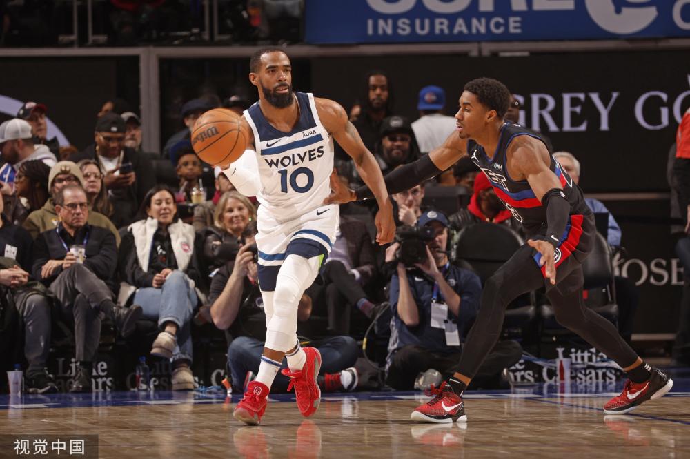 NBA赛季 NBA赛季